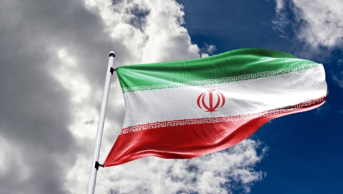 main event image